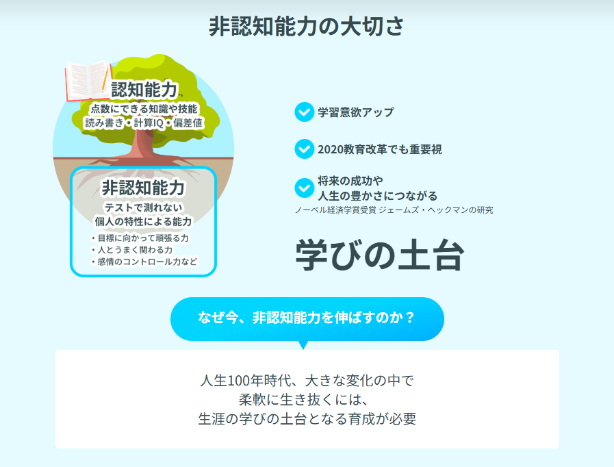 スクリーンショット 2025-02-13 140736 スクリーンショット 2025-02-13 140736